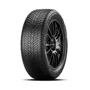 Anvelope Allseason - PIRELLI CINTURATO ALL SEASON SF 3 - 185/65 R15 92V - Poza 1