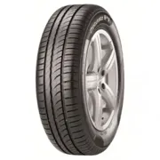 Cauciucarie.ro - Anvelopa Vara PIRELLI CINTURATO P1 185/65 R15 88T