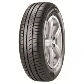 Anvelope Vara - PIRELLI CINTURATO P1 - 185/65 R15 88H - Poza 1