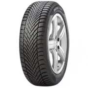 Cauciucarie.ro - Anvelopa Iarna PIRELLI CINTURATO WINTER 185/65 R15 88T