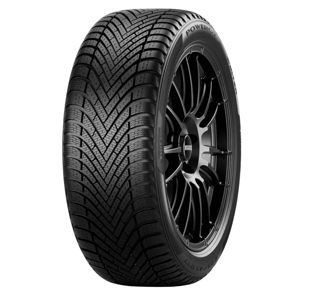 Cauciucarie.ro - Anvelopa Iarna PIRELLI POWERGY WINTER 185/65 R15 92H