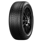 Cauciucarie.ro - Anvelopa Iarna PIRELLI POWERGY WINTER 185/65 R15 92H