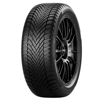 Anvelope Iarna - PIRELLI POWERGY WINTER - 185/65 R15 92H - Poza 1