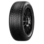 Anvelope Iarna - PIRELLI POWERGY WINTER - 185/65 R15 92H - Poza 1