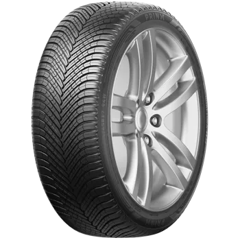 Anvelope Allseason - PRINX QUATTURA 4S - 185/65 R15 92V - Poza 1