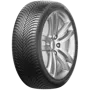 Anvelope Allseason - PRINX QUATTURA 4S - 185/65 R15 92V - Poza 1