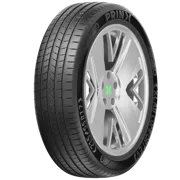 Cauciucarie.ro - Anvelopa Vara PRINX XLAB COMFORT EV 185/65 R15 92H