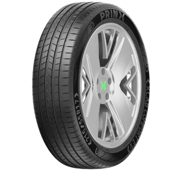 Anvelope Vara - PRINX XLAB COMFORT EV - 185/65 R15 92H - Poza 1