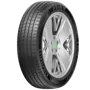 Anvelope Vara - PRINX XLAB COMFORT EV - 185/65 R15 92H - Poza 1