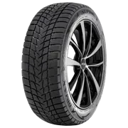 Cauciucarie.ro - Anvelopa Iarna RADAR DIMAX ALPINE 185/65 R15 92T