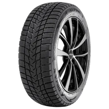 Anvelope Iarna - RADAR DIMAX ALPINE - 185/65 R15 92T - Poza 1