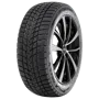 Anvelope Iarna - RADAR DIMAX ALPINE - 185/65 R15 92T - Poza 1