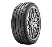 Cauciucarie.ro - Anvelopa Vara RIKEN ROAD PERFORMANCE 185/65 R15 88T