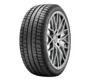 Anvelope Vara - RIKEN ROAD PERFORMANCE - 185/65 R15 88T - Poza 1