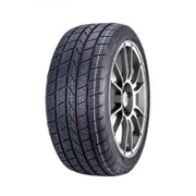 Cauciucarie.ro - Anvelopa Allseason ROYAL BLACK ROYAL A/S 185/65 R15 92T