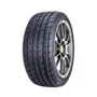 Anvelope Allseason - ROYAL BLACK ROYAL A/S - 185/65 R15 92T - Poza 1