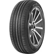 Cauciucarie.ro - Anvelopa Vara ROYAL BLACK ROYAL MILE 185/65 R15 92T