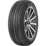 Anvelope Vara - ROYAL BLACK ROYAL MILE - 185/65 R15 92T - Poza 1