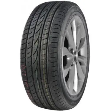 Cauciucarie.ro - Anvelopa Iarna ROYAL BLACK ROYAL WINTER HP 185/65 R15 88H