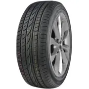 Cauciucarie.ro - Anvelopa Iarna ROYAL BLACK ROYAL WINTER HP 185/65 R15 88H