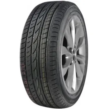 Anvelope Iarna - ROYAL BLACK ROYAL WINTER HP - 185/65 R15 88H - Poza 1