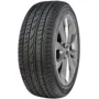 Anvelope Iarna - ROYAL BLACK ROYAL WINTER HP - 185/65 R15 88H - Poza 1