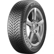 Cauciucarie.ro - Anvelopa Allseason SEMPERIT ALLSEASON-GRIP 185/65 R15 92V