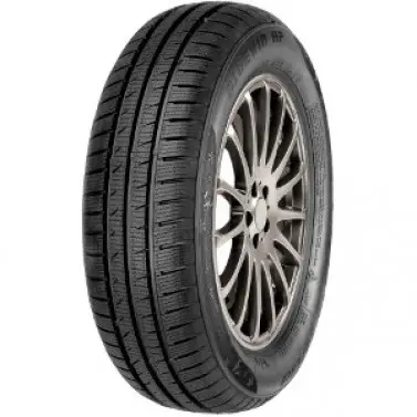 Cauciucarie.ro - Anvelopa Iarna SUPERIA BLUEWIN HP 185/65 R15 88T