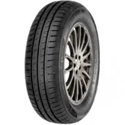 Cauciucarie.ro - Anvelopa Iarna SUPERIA BLUEWIN HP 185/65 R15 92T