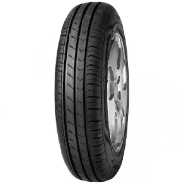 Cauciucarie.ro - Anvelopa Vara SUPERIA ECOBLUE HP 185/65 R15 88H