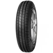 Cauciucarie.ro - Anvelopa Vara SUPERIA ECOBLUE HP 185/65 R15 88H