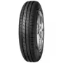 Anvelope Vara - SUPERIA ECOBLUE HP - 185/65 R15 88H - Poza 1