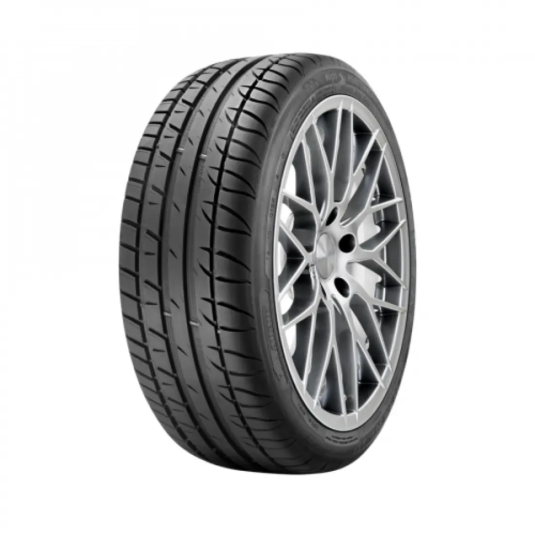 Cauciucarie.ro - Anvelopa Vara TAURUS HIGH PERFORMANCE 185/65 R15 88H