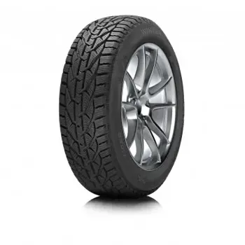 Anvelope Iarna - TIGAR WINTER - 185/65 R15 88T - Poza 1