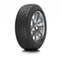 Anvelope Iarna - TIGAR WINTER - 185/65 R15 88T - Poza 1