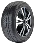 Cauciucarie.ro - Anvelopa Allseason TOMKET ALLYEAR 3 185/65 R15 92V