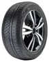 Anvelope Allseason - TOMKET ALLYEAR 3 - 185/65 R15 92V - Poza 1