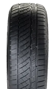 Anvelope Allseason - TOMKET ALLYEAR 3 - 185/65 R15 92V - Poza 2