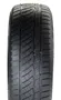 Anvelope Allseason - TOMKET ALLYEAR 3 - 185/65 R15 92V - Poza 2