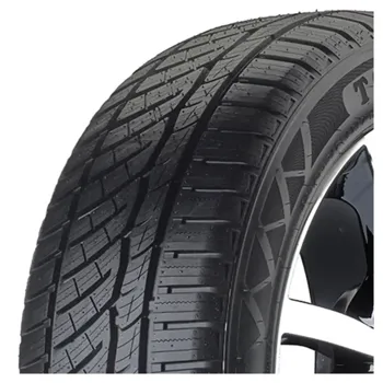 Anvelope Allseason - TOMKET ALLYEAR 3 - 185/65 R15 92V - Poza 3