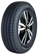 Cauciucarie.ro - Anvelopa Vara TOMKET ECO 185/65 R15 88H