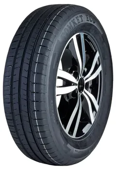 Anvelope Vara - TOMKET ECO - 185/65 R15 88H - Poza 1