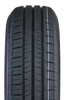 Anvelope Vara - TOMKET ECO - 185/65 R15 88H - Poza 2