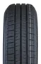 Anvelope Vara - TOMKET ECO - 185/65 R15 88H - Poza 2