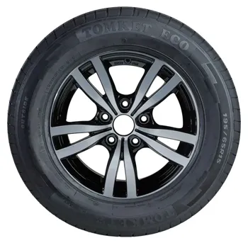 Anvelope Vara - TOMKET ECO - 185/65 R15 88H - Poza 3