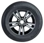 Anvelope Vara - TOMKET ECO - 185/65 R15 88H - Poza 3