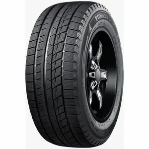 Anvelope Iarna - TOMKET SNOWROAD - 185/65 R15 88T - Poza 1