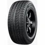 Anvelope Iarna - TOMKET SNOWROAD - 185/65 R15 88T - Poza 1