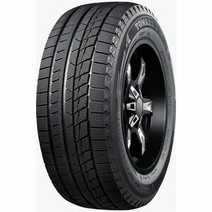 Cauciucarie.ro - Anvelopa Iarna TOMKET SNOWROAD 185/65 R15 88T