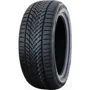 Anvelope Allseason - TOURADOR X ALL CLIMATE TF2 - 185/65 R15 92H - Poza 1